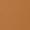 8 tan warm